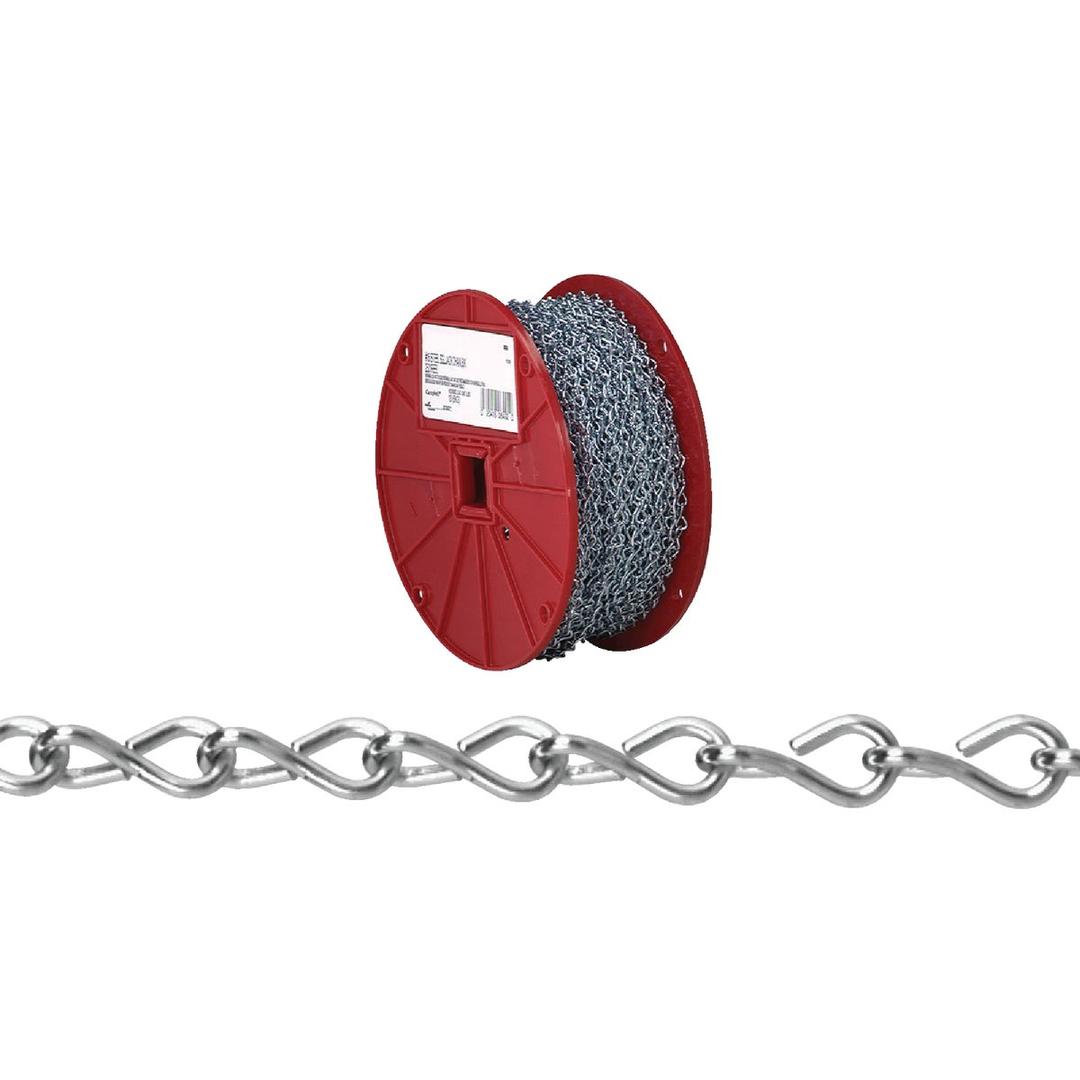 Product 705464