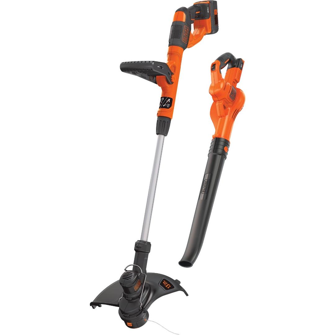 Product 705468