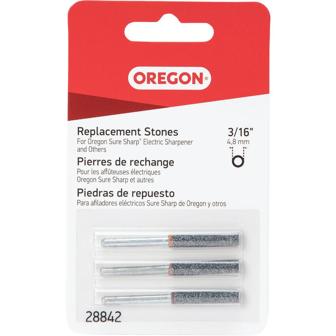 Product 705470