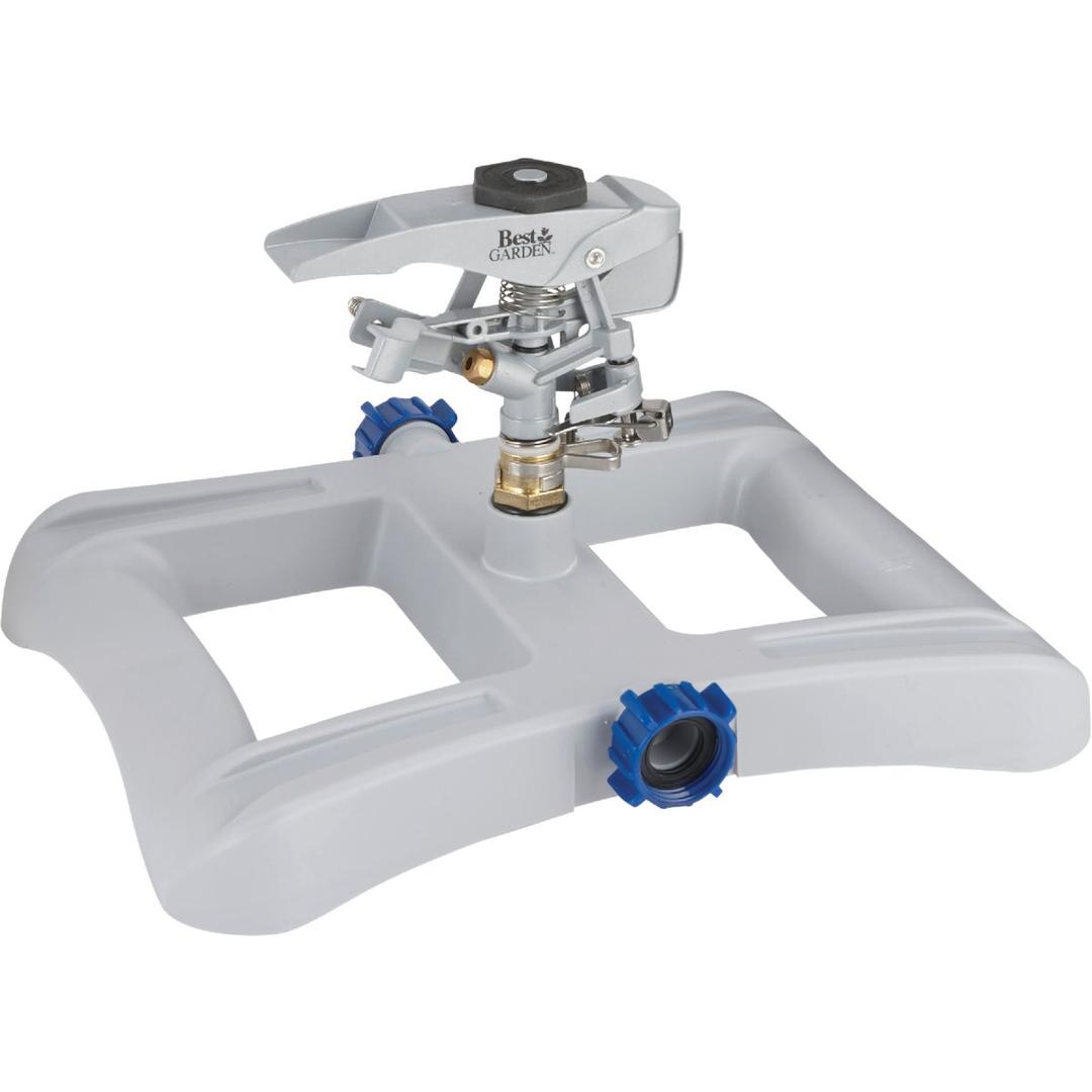 Product 705477