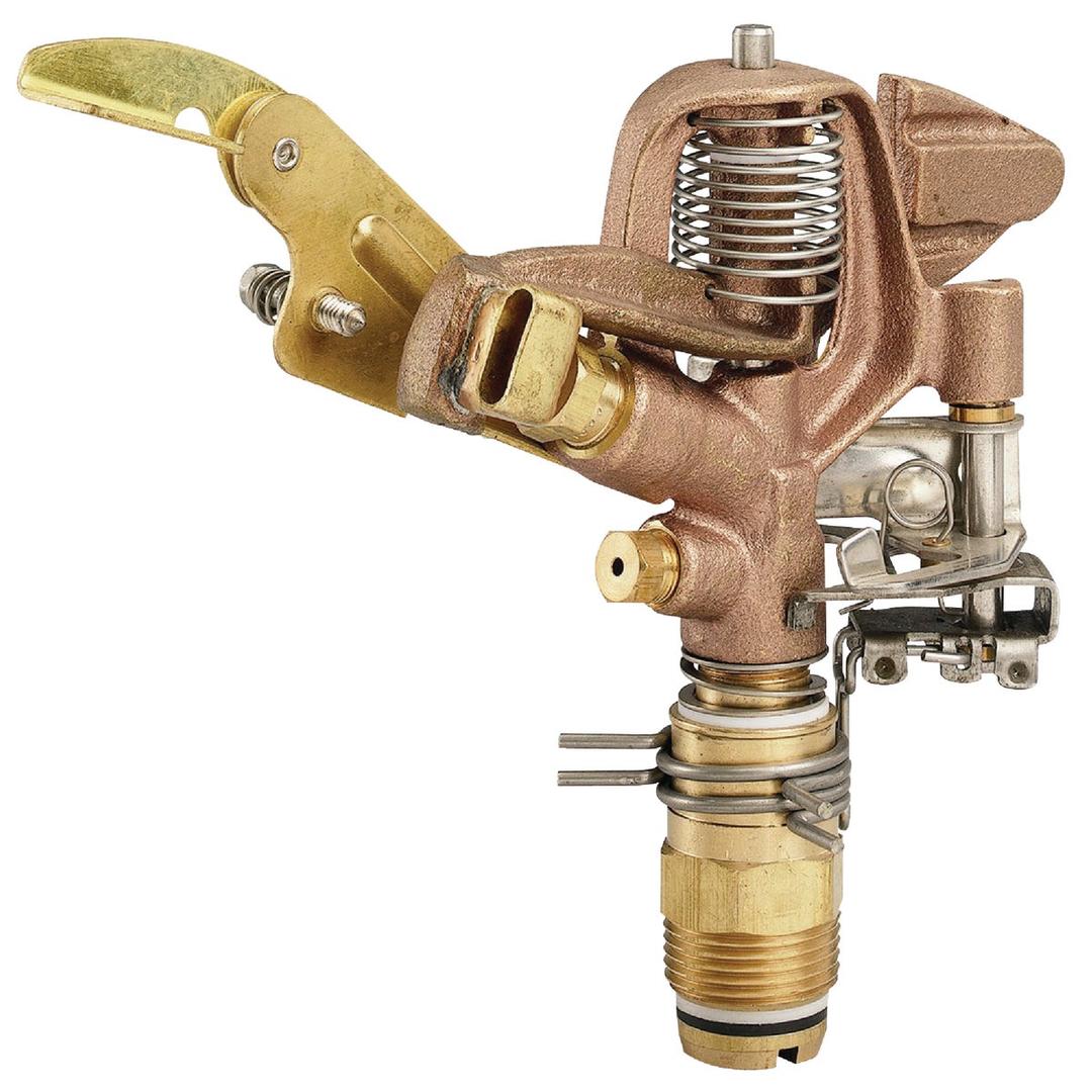 Product 705479