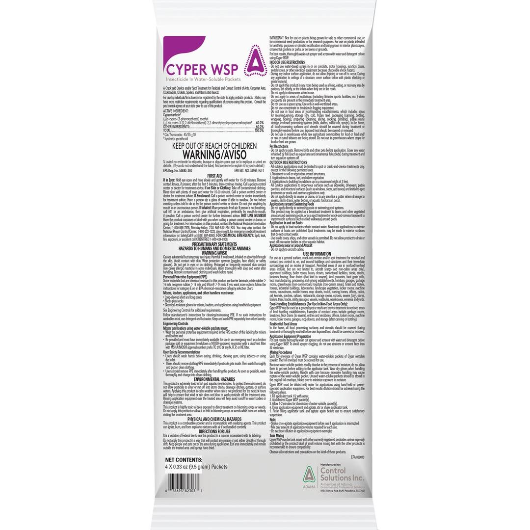 Product 705488