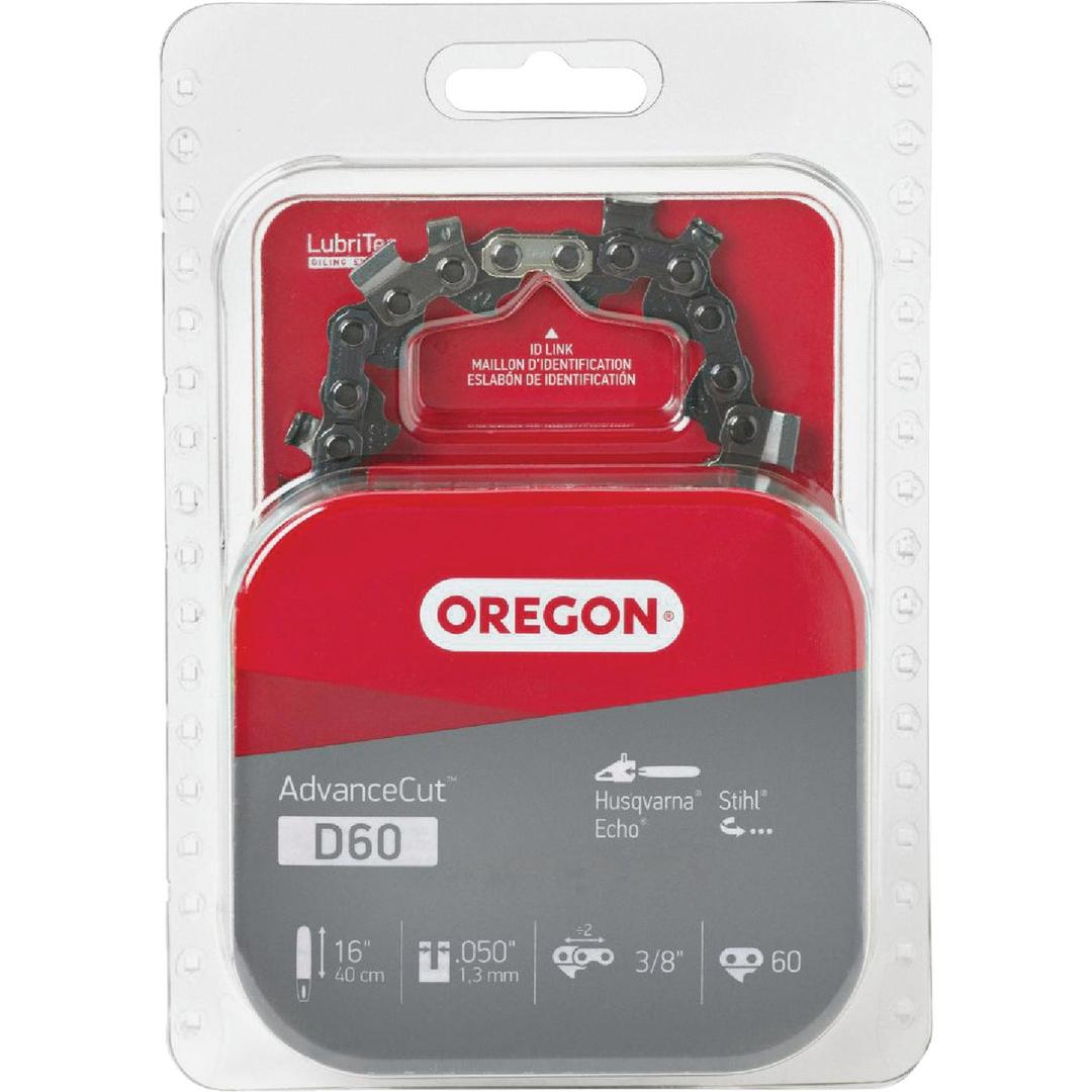 Product 705519