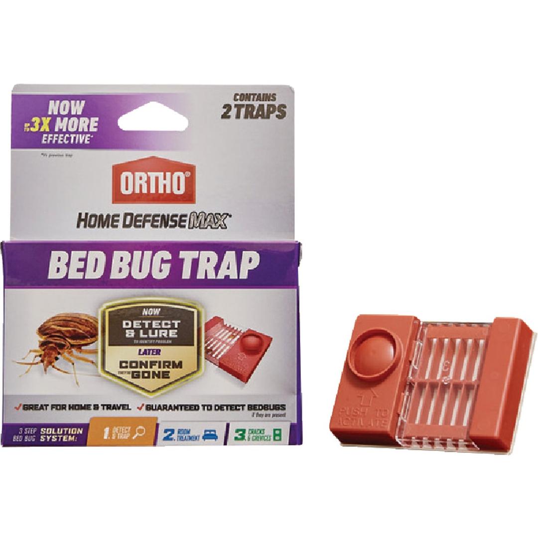Product 705521