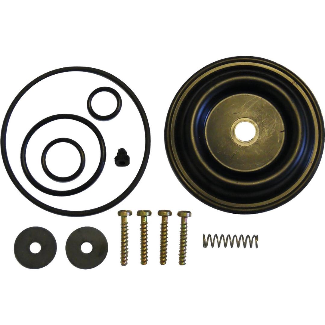 Product 705525