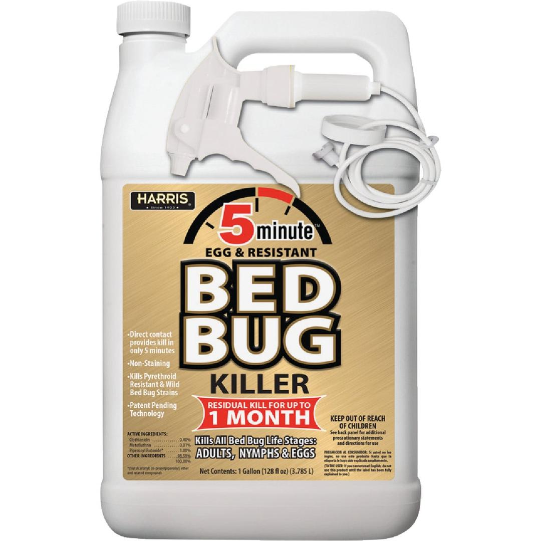 Product 705527