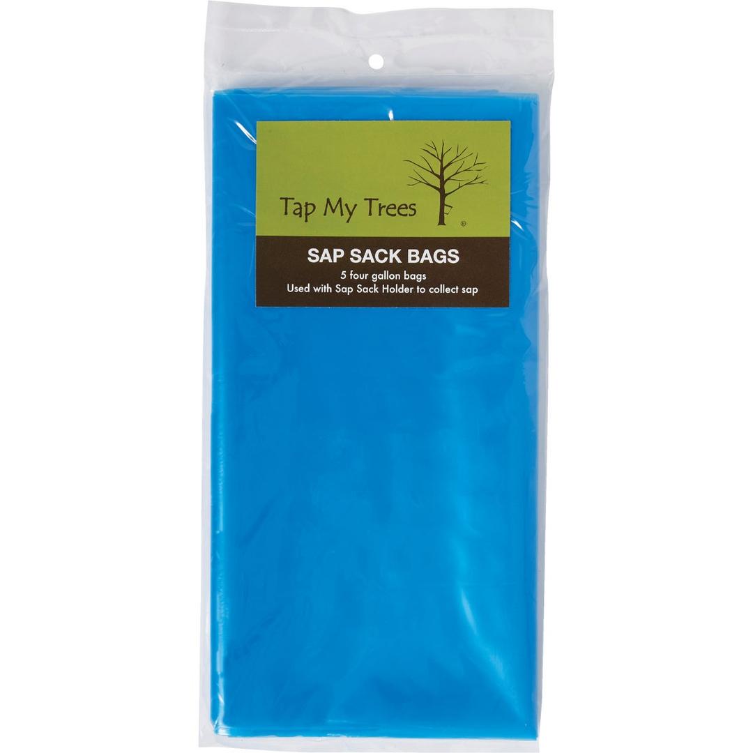 Product 705563