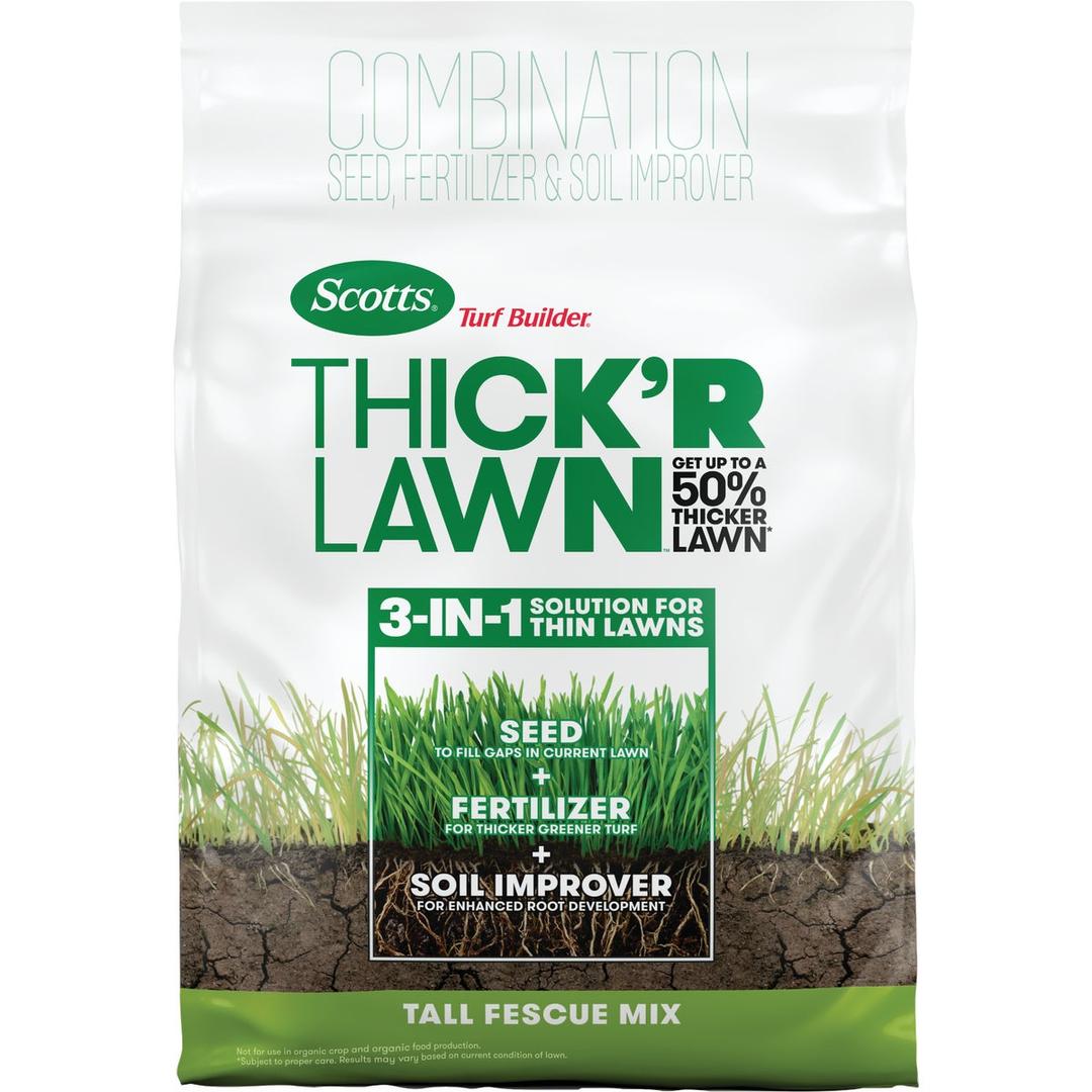 Product 705573