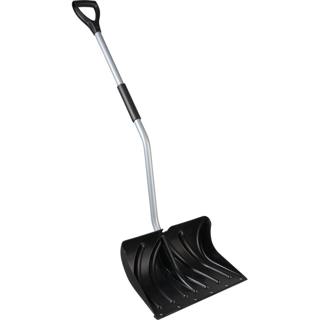Product 705582