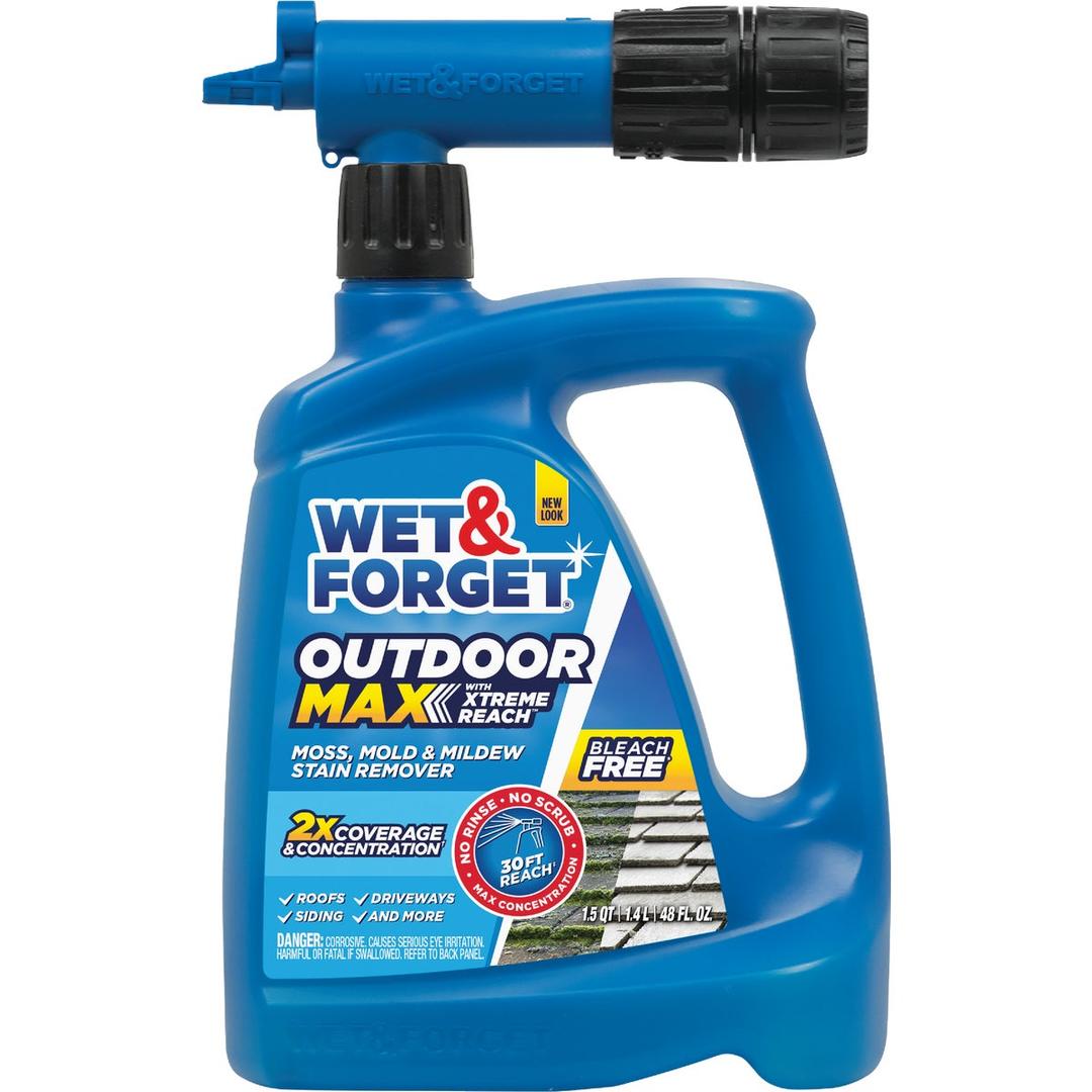 Product 705588