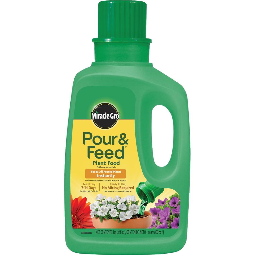 Product 705592