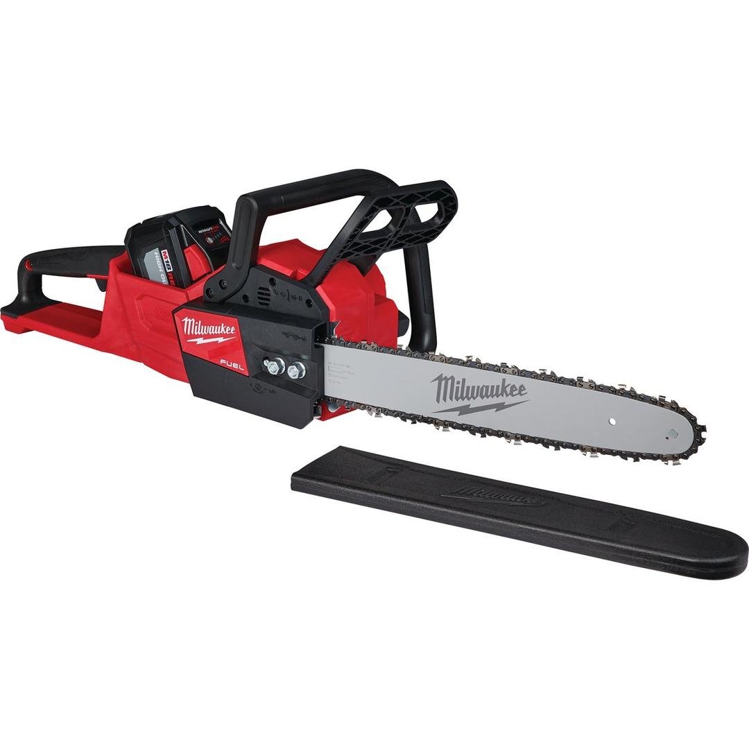 Product 705610