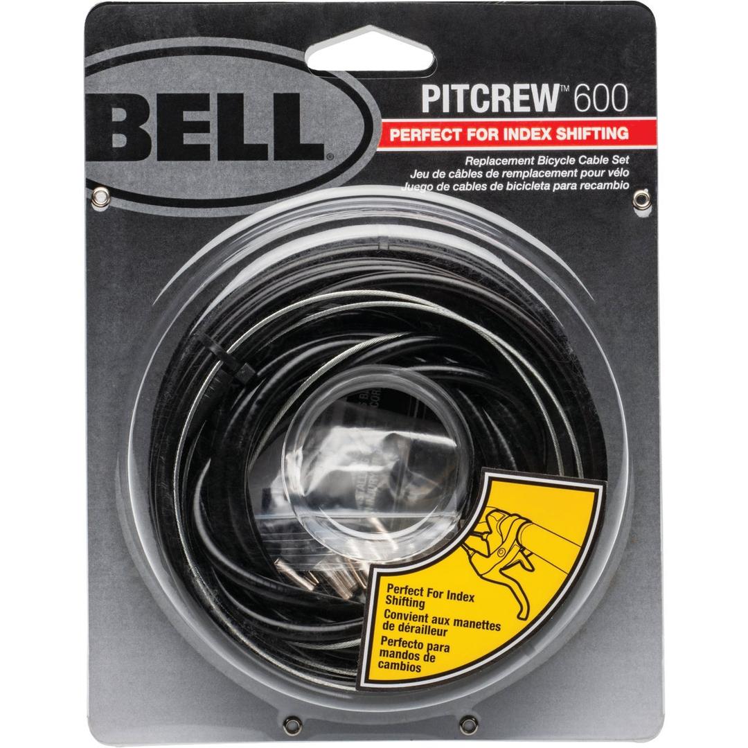 Product 705611