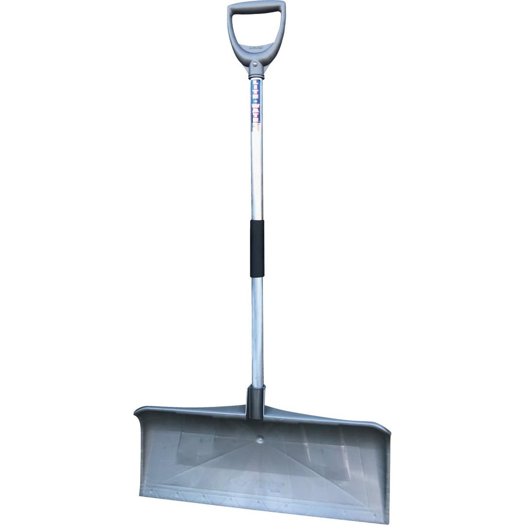 Product 705617