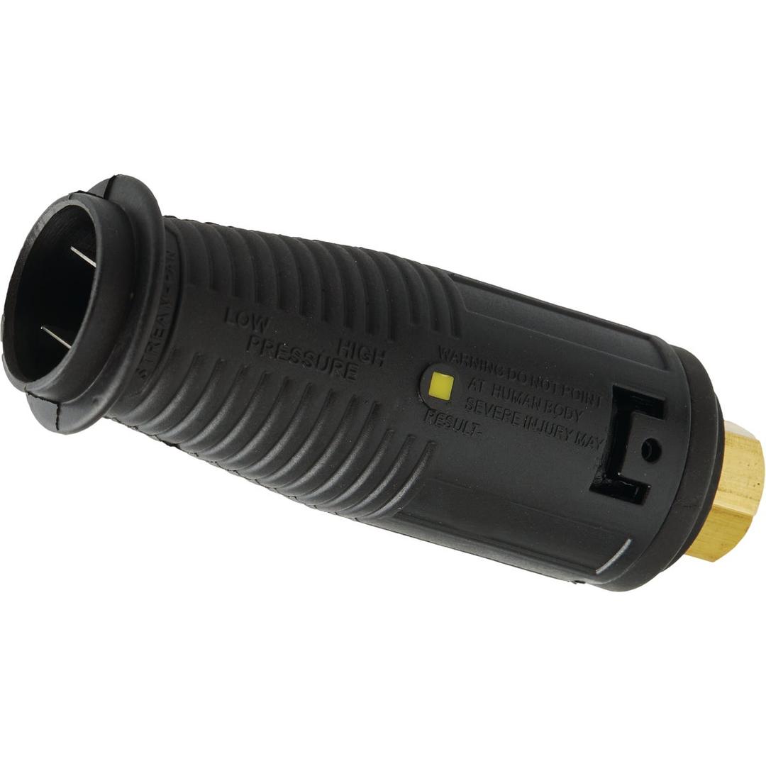 Product 705631