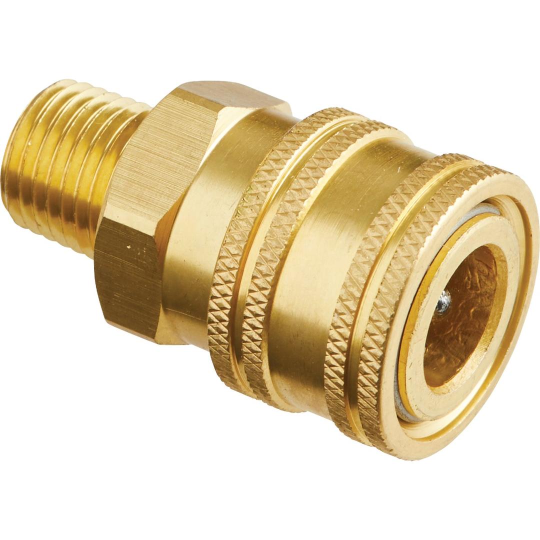 Product 705639
