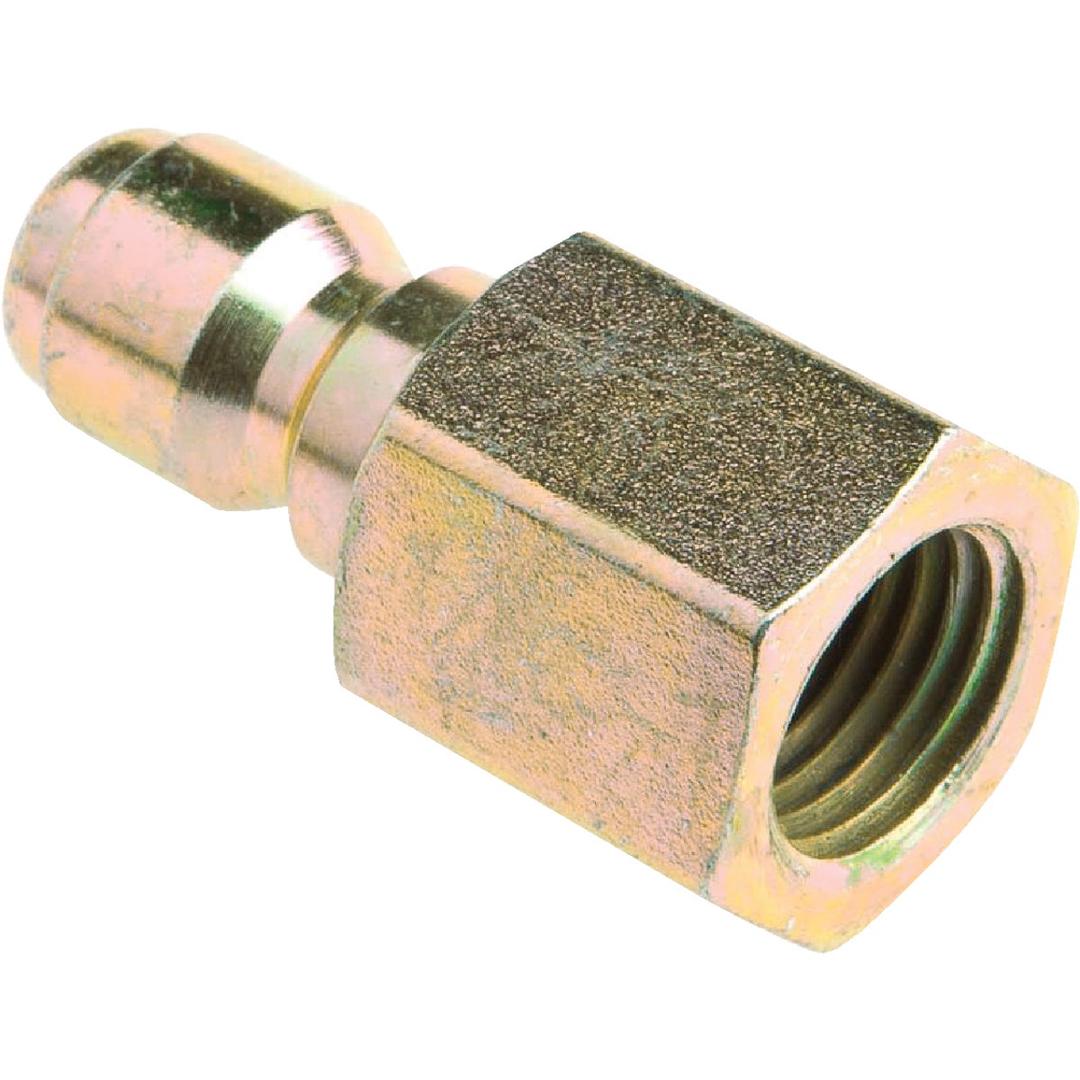 Product 705653