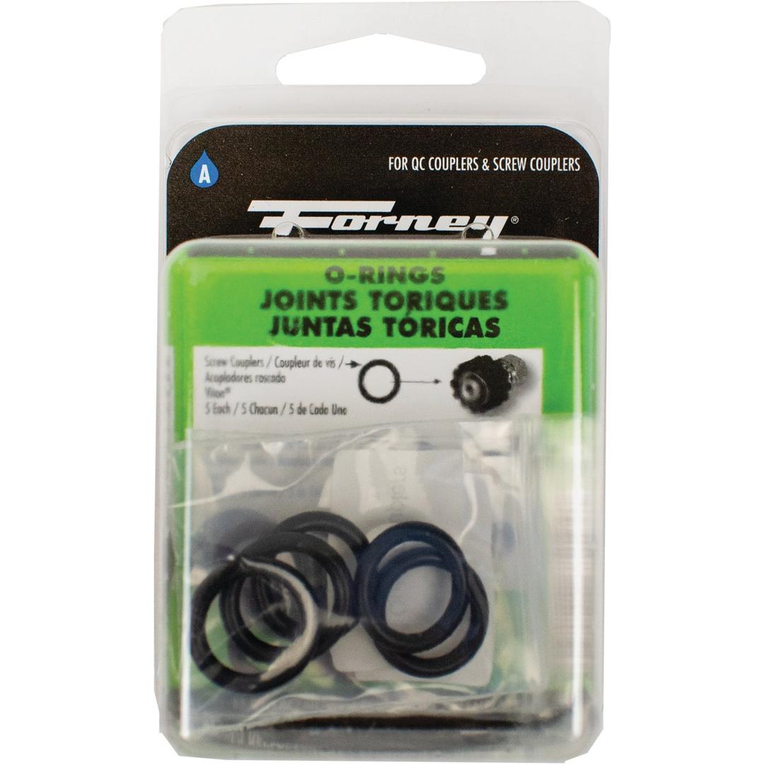 Product 705681