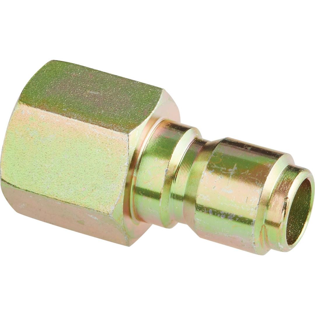 Product 705690