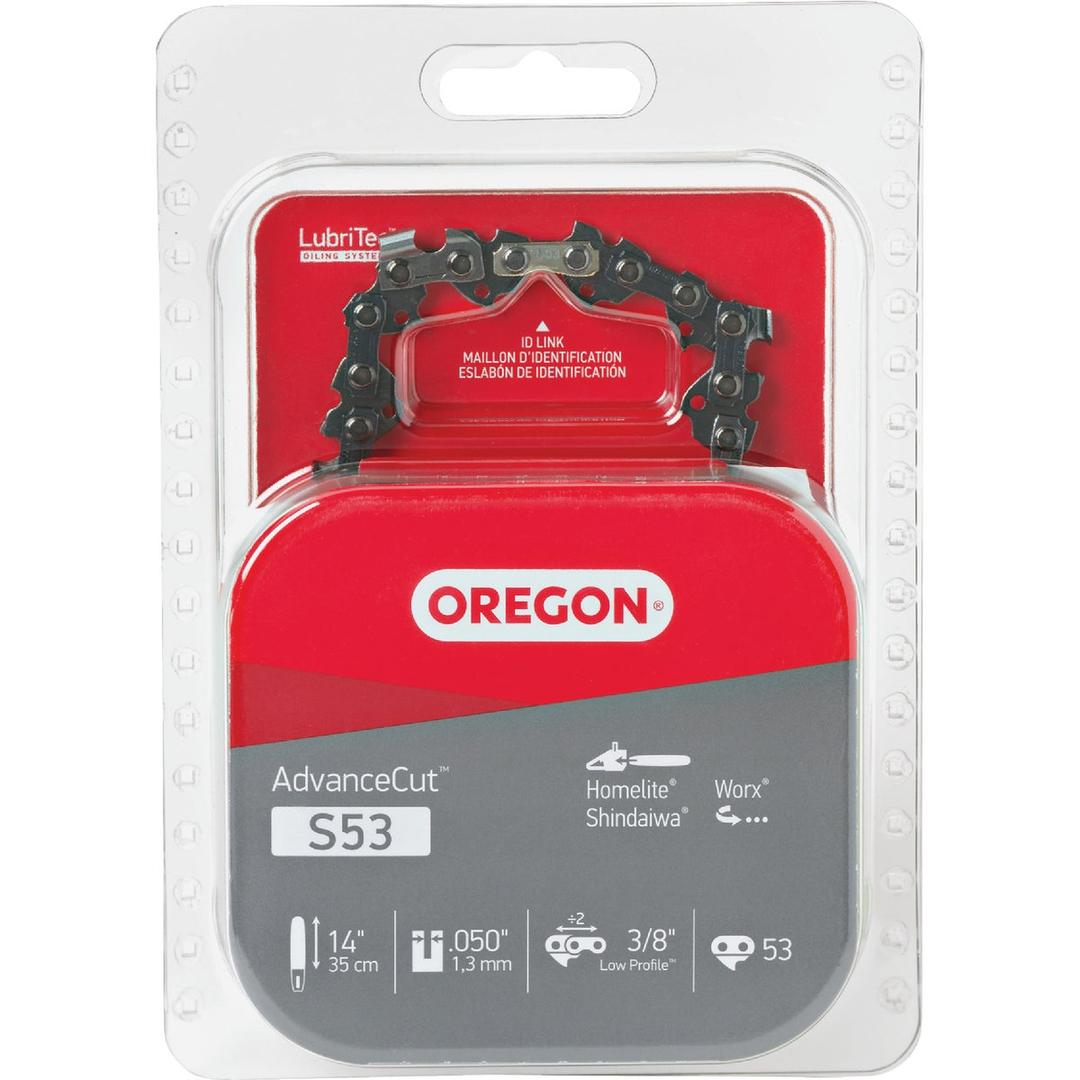 Product 705705