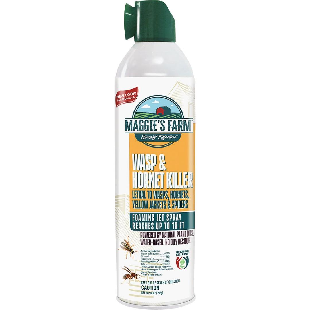 Product 705726