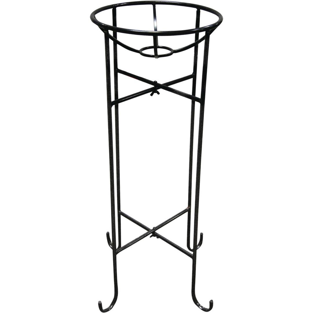 Product 705734