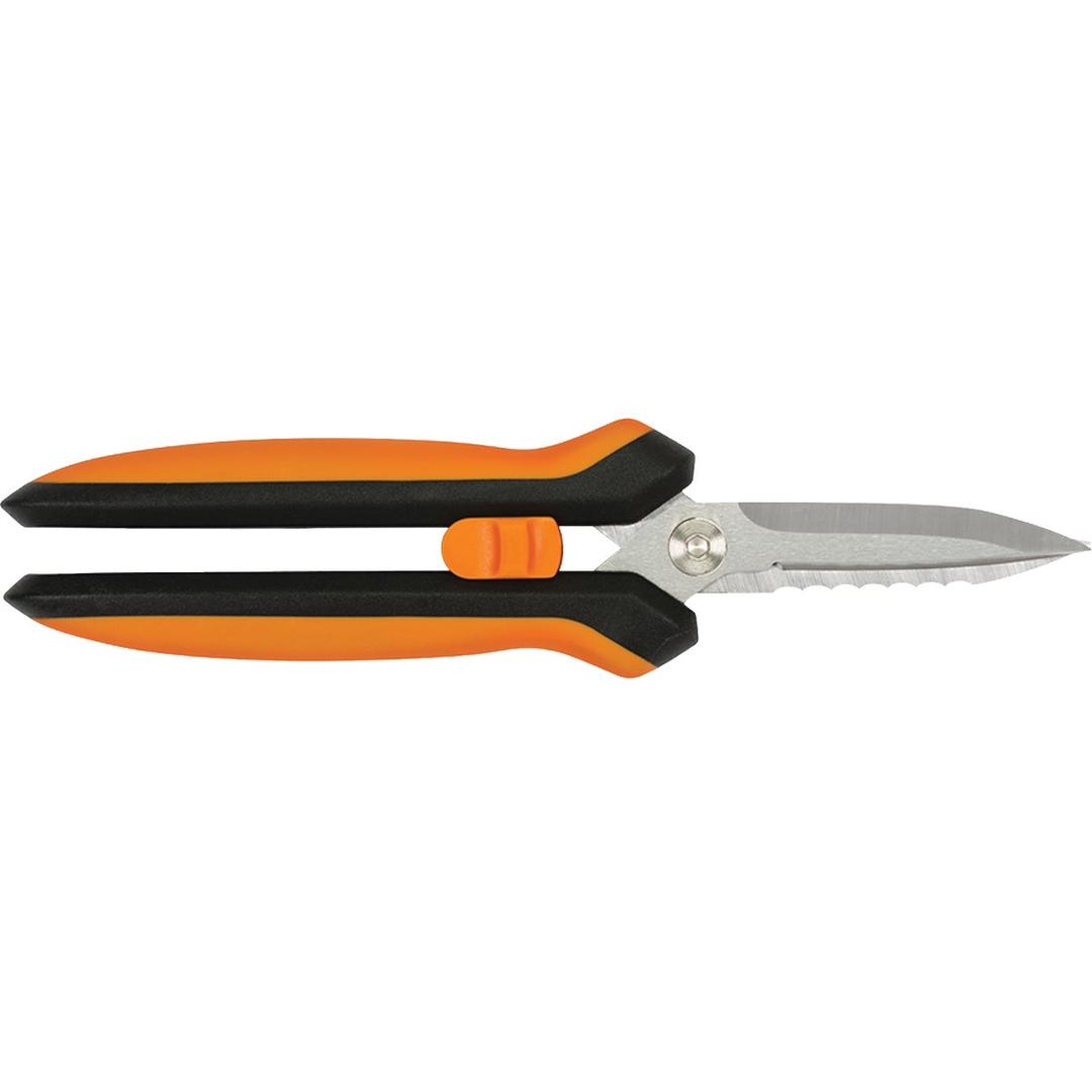Product 705735