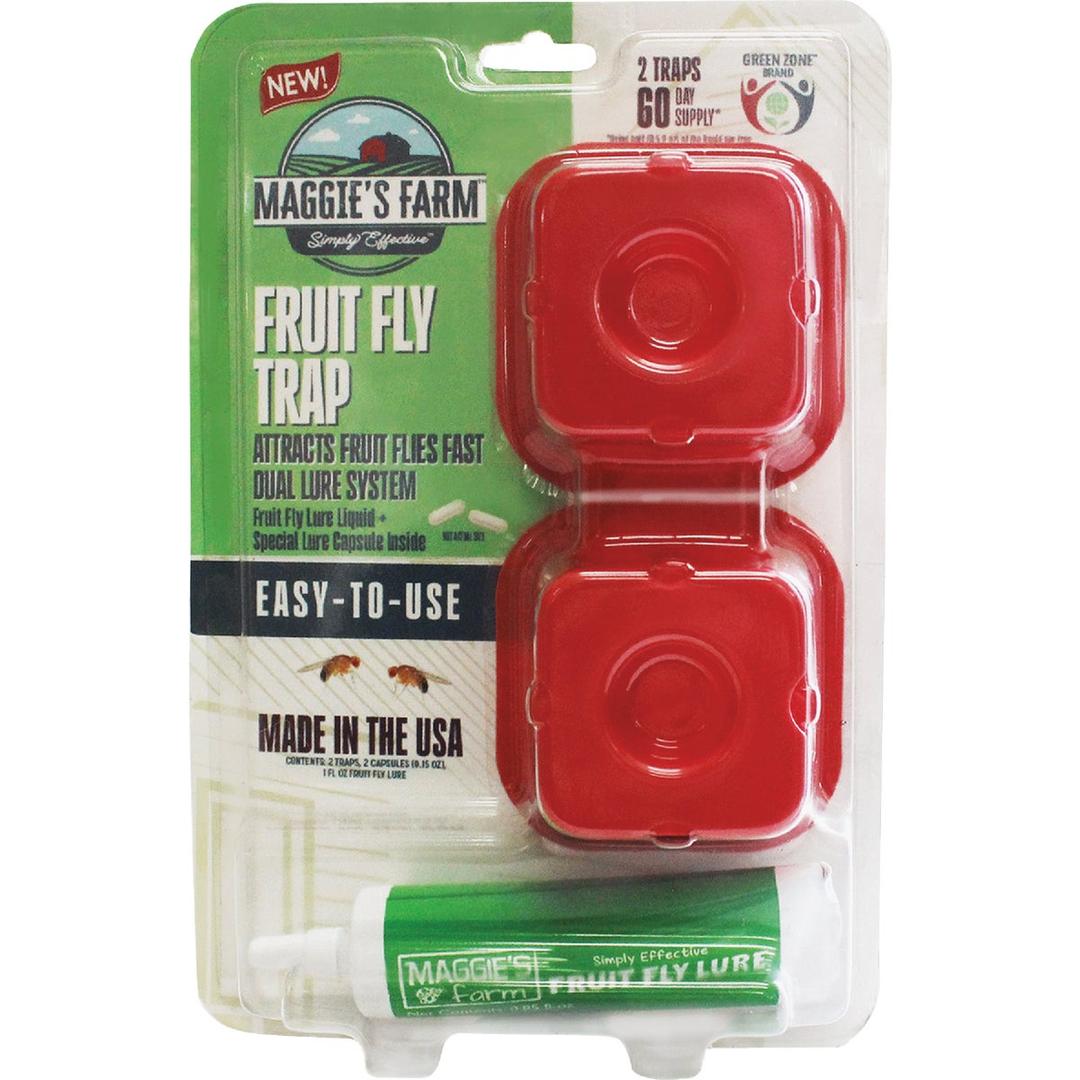 Product 705737