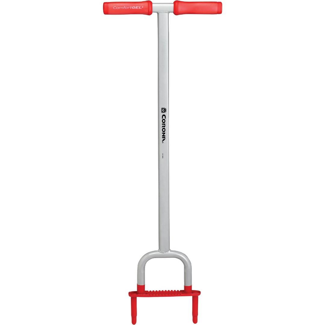 Product 705789