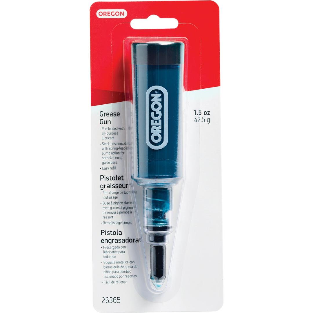 Product 705829