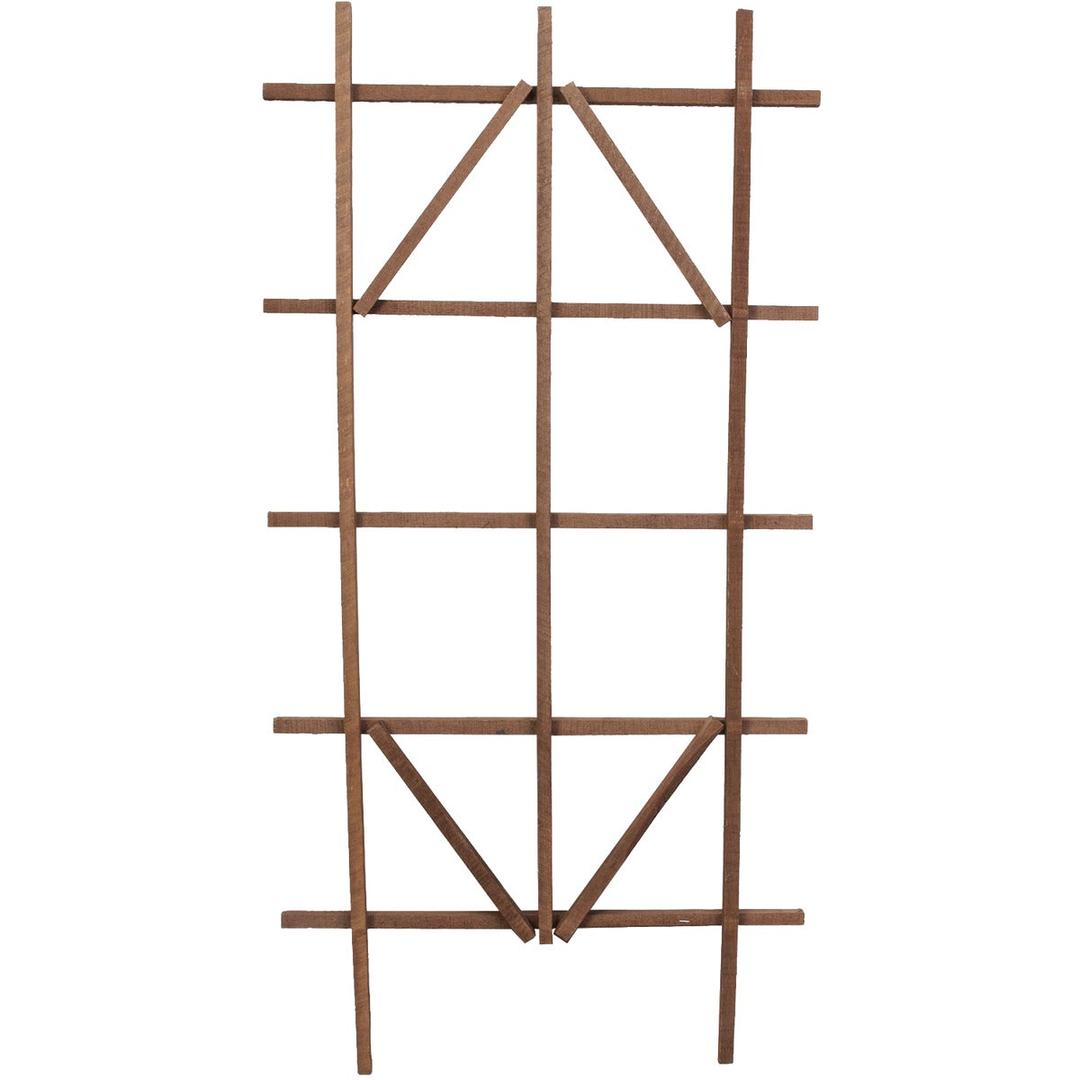 Product 705868
