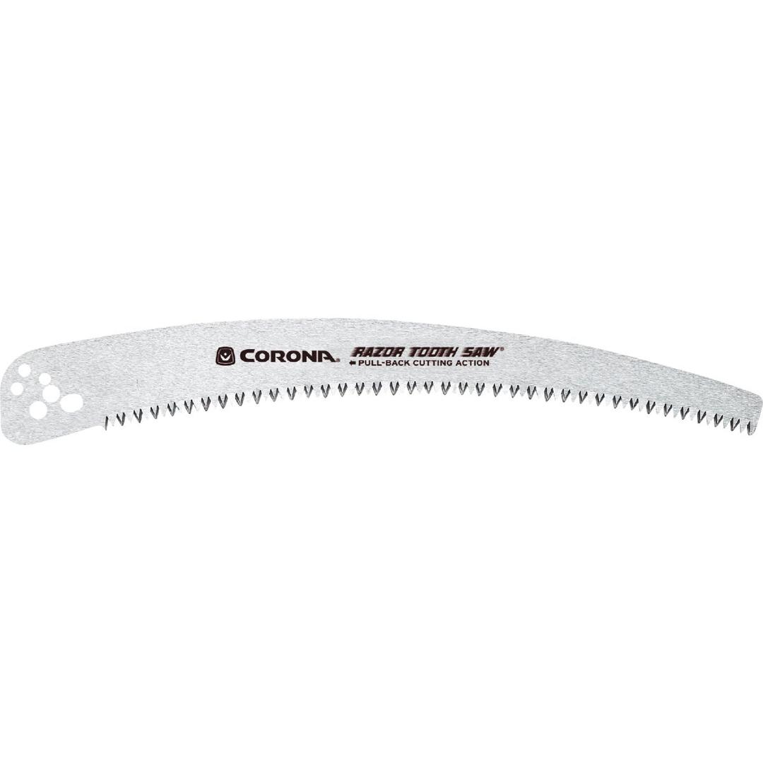Product 705881
