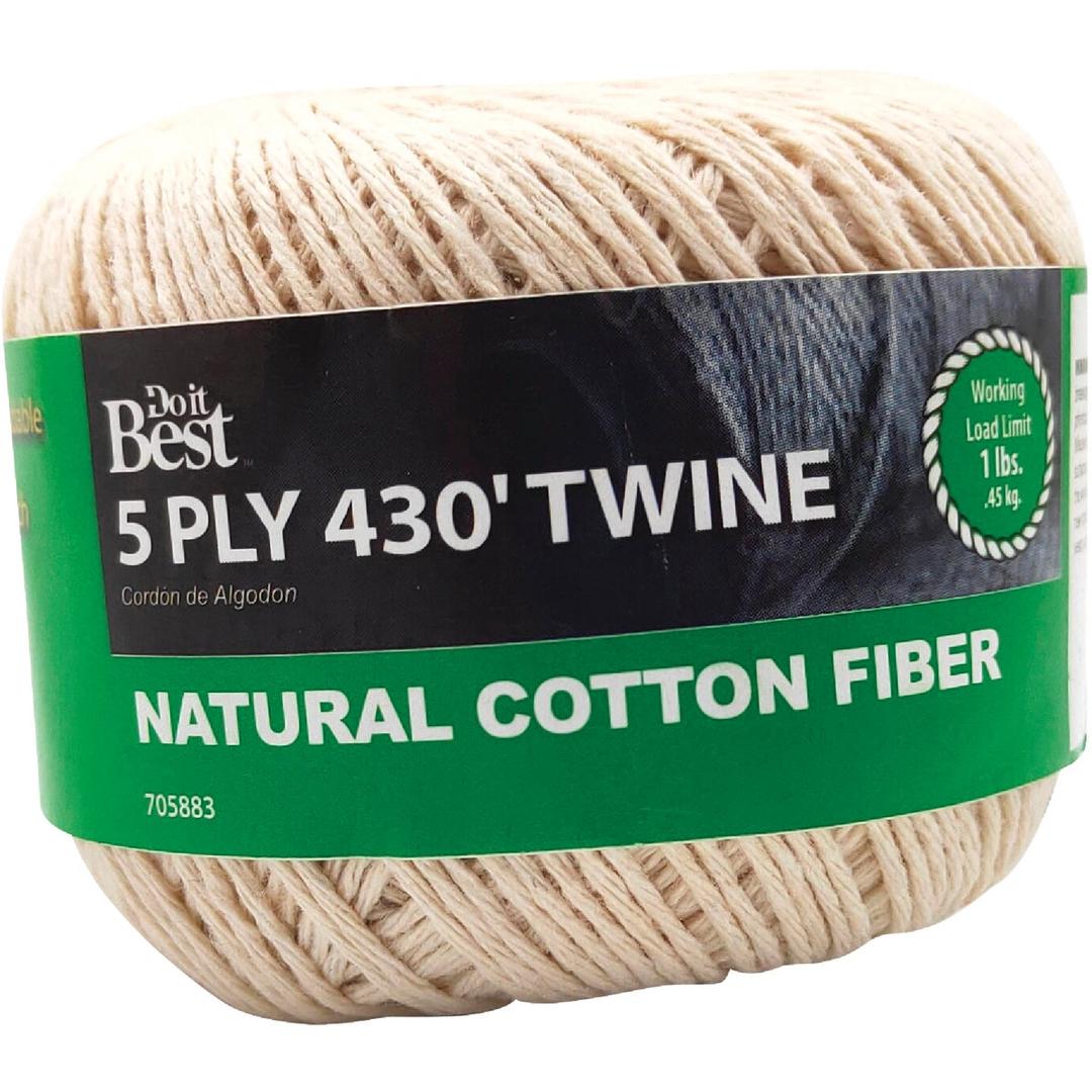 Product 705883