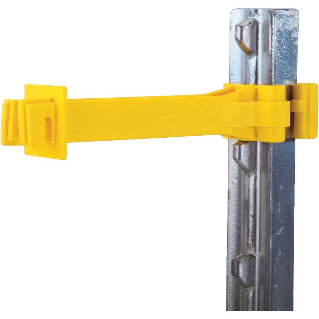 Product 705892
