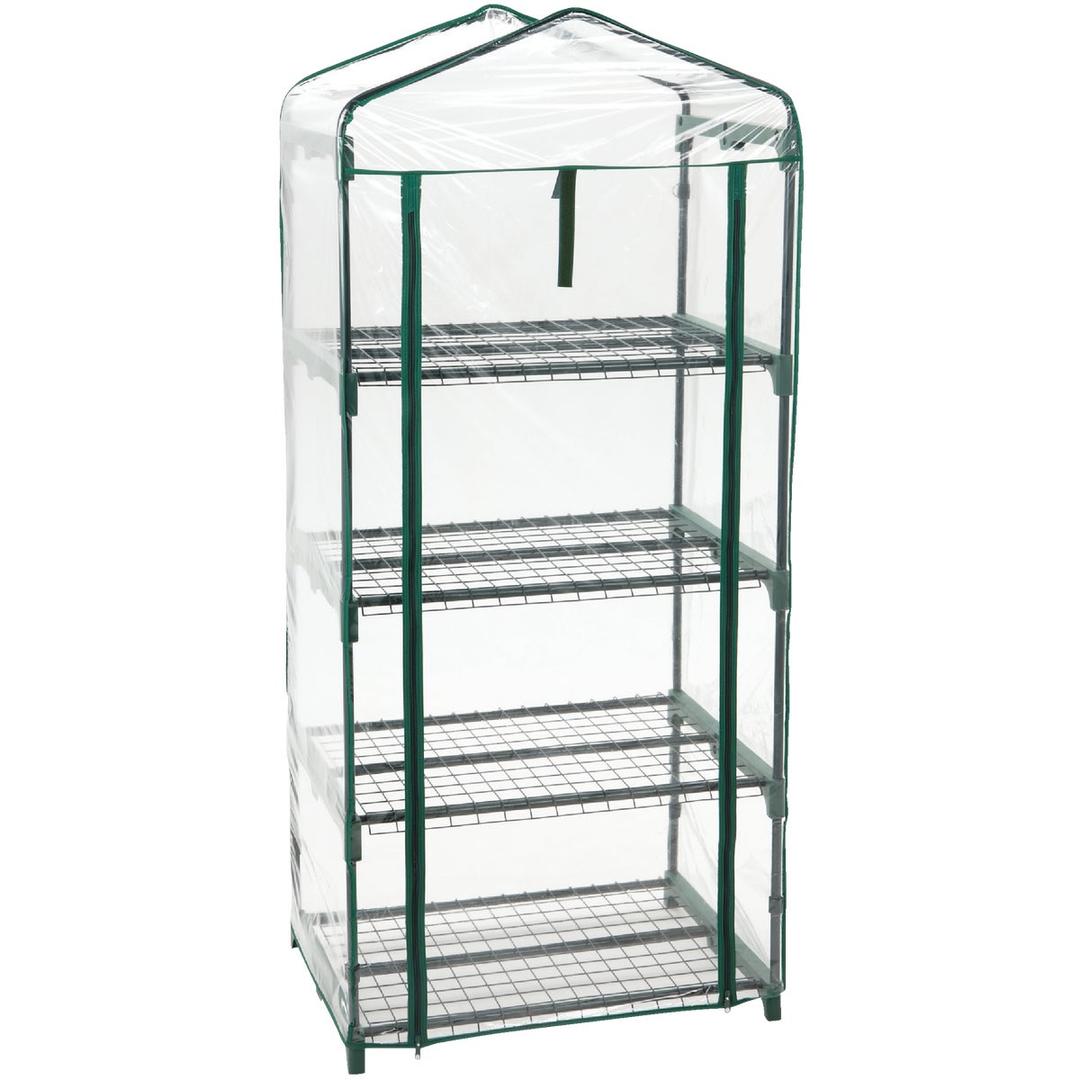 Product 705912
