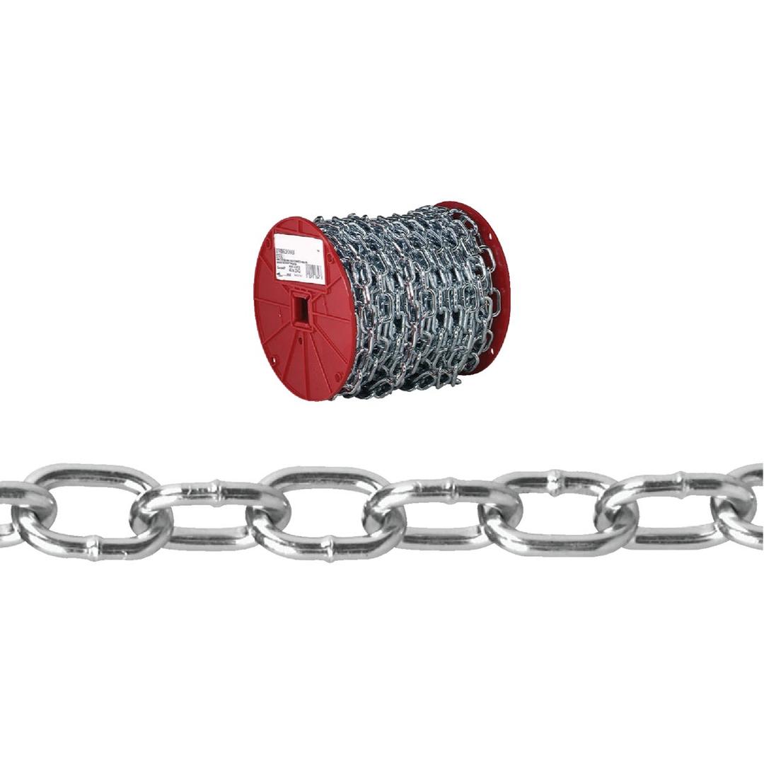 Product 705945