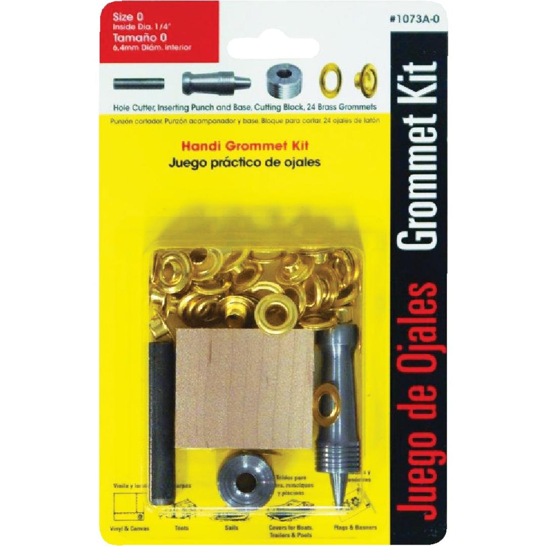 Product 705963