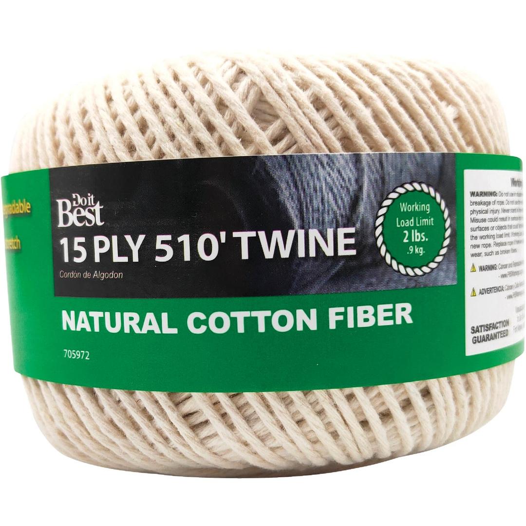 Product 705972