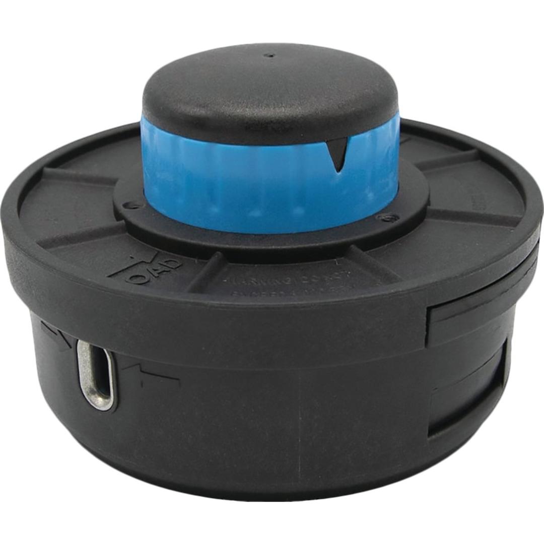 Product 706008
