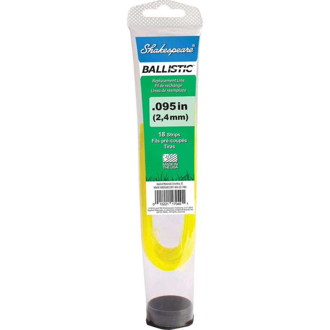 Product 706023