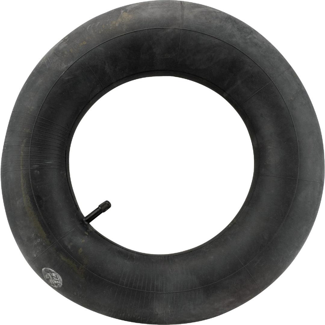 Product 706035