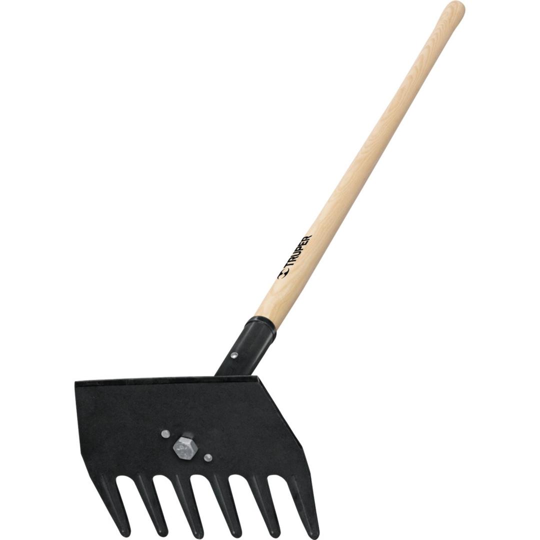 Product 706117
