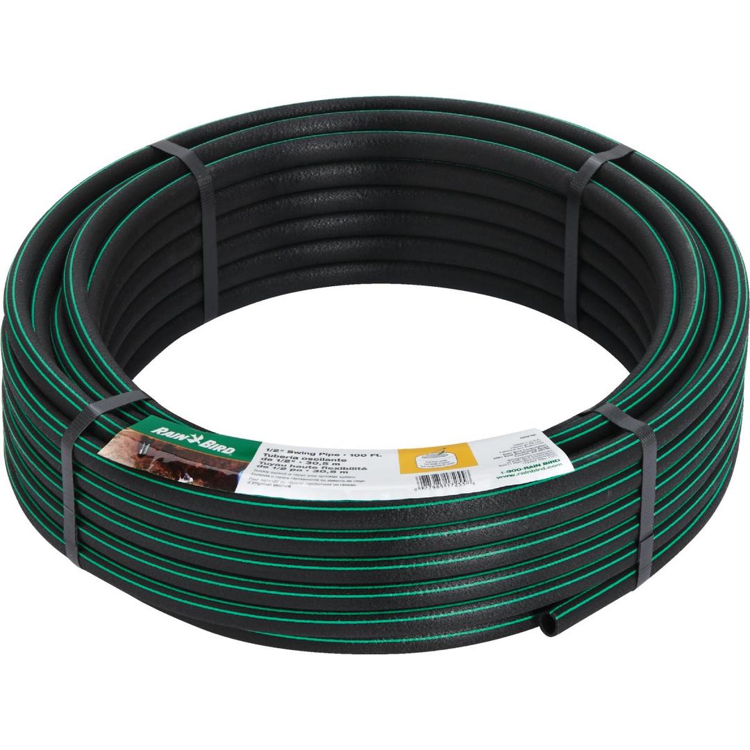 Product 706140