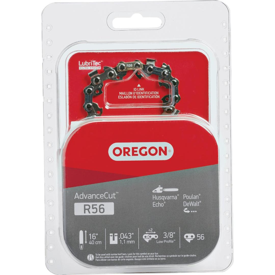 Product 706159
