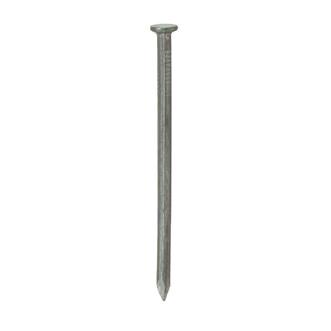 Product 706162