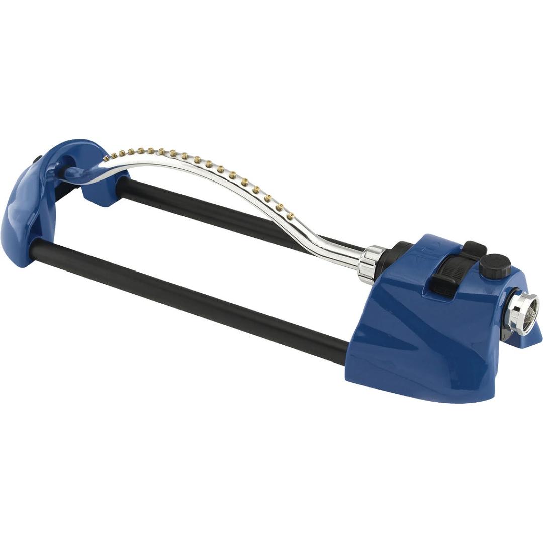 Product 706175