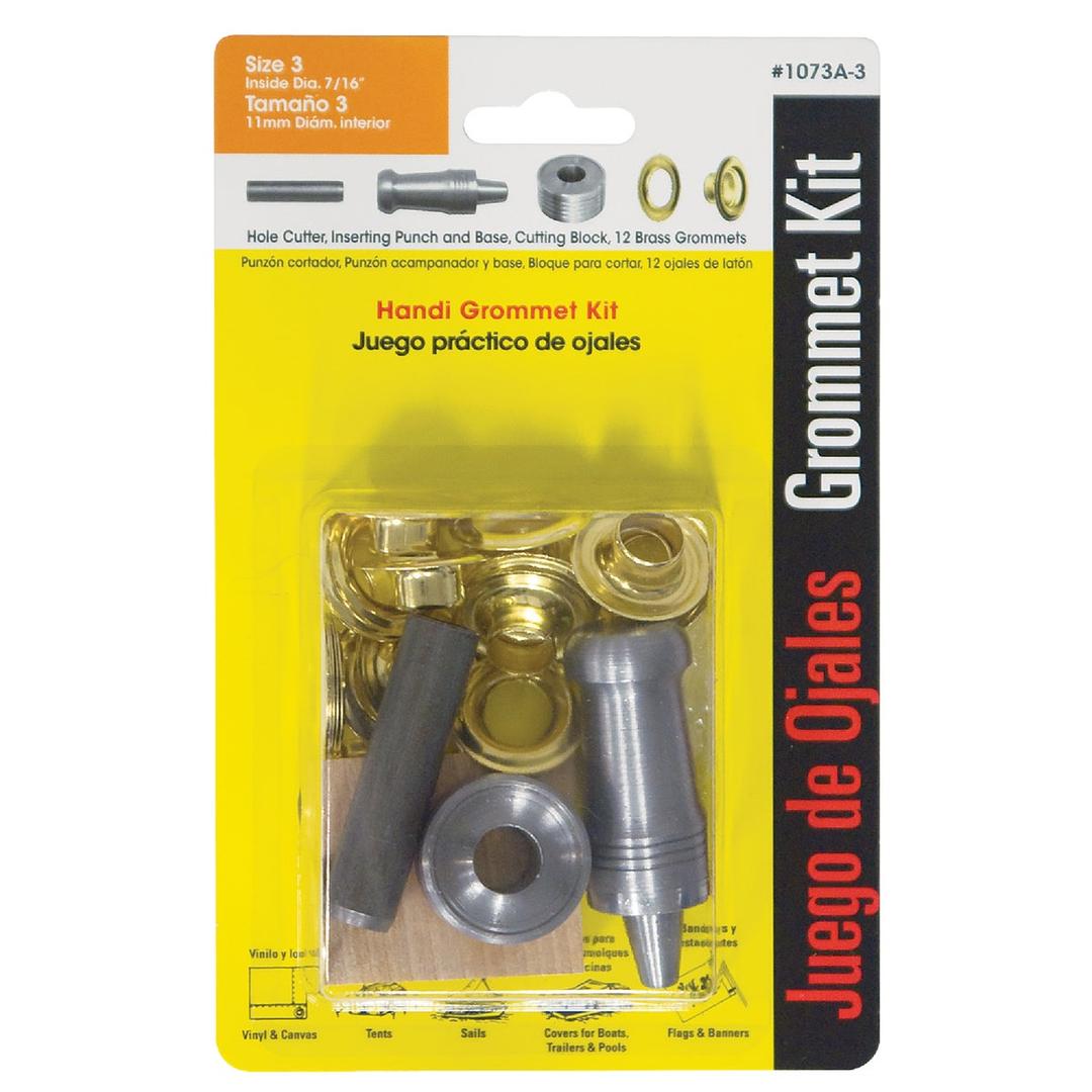 Product 706276