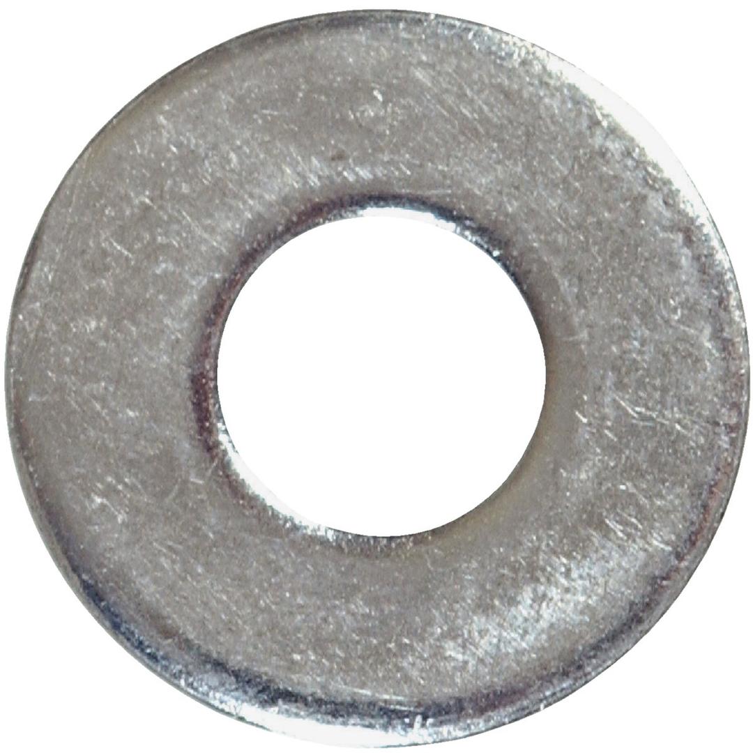 Product 706329
