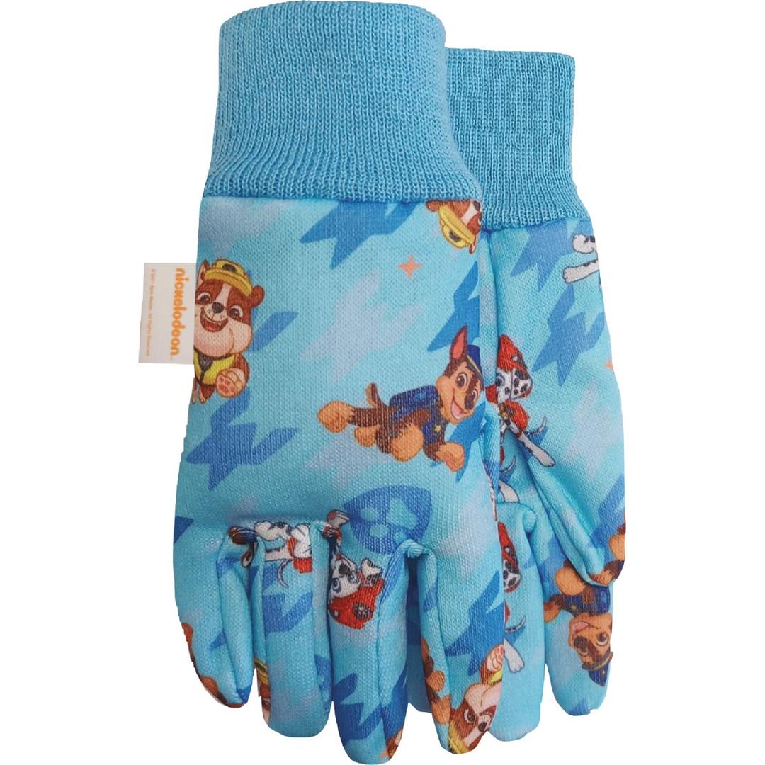 Product 706450