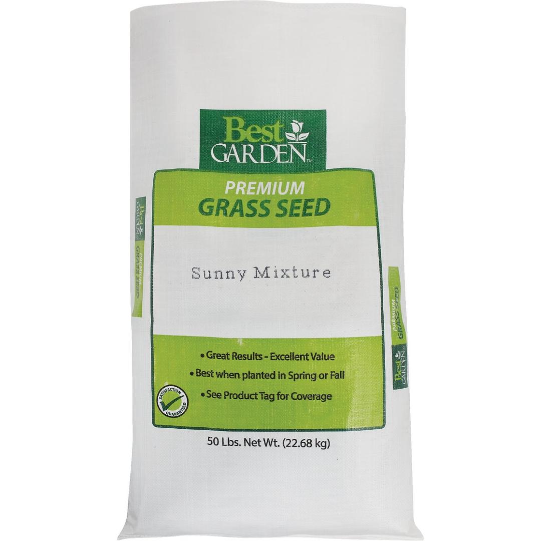 Product 706476